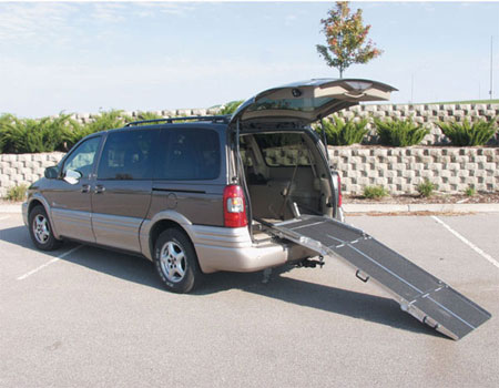 rear-door-van-ramp