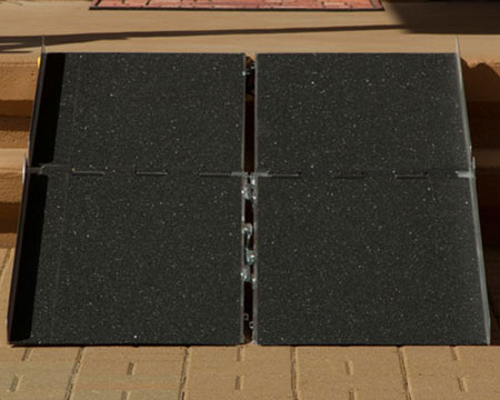 bariatric-multifold-ramp